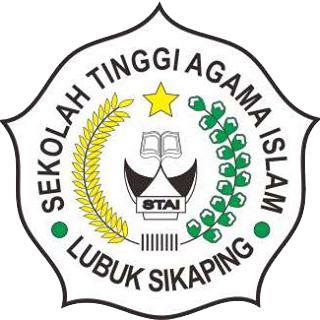 Cara Mendaftar Edmodo Untuk Siswa dan Mahasiswa