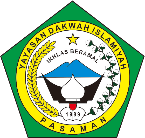 yayasan 